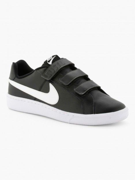 basket nike la halle basket nike la halle